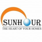 Sunhour Group Co., Ltd